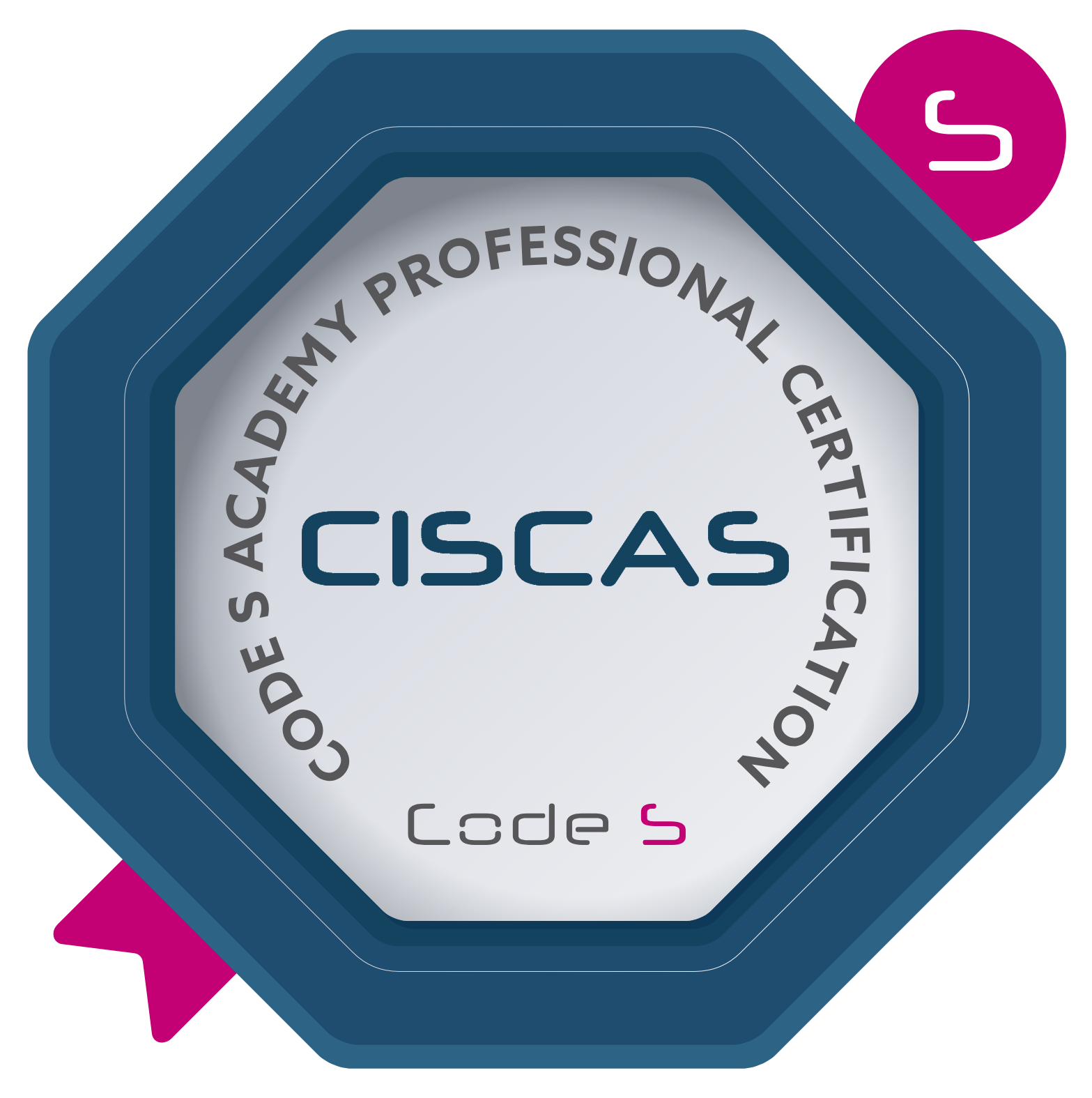 Certified IoT and Smart City AI Specialist (CISCAS)